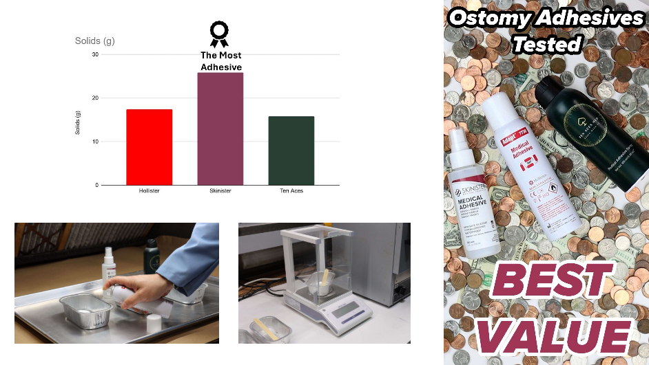 Slide 11