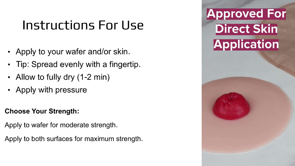 Slide 12