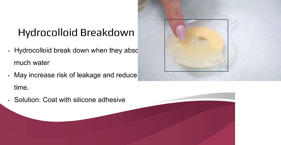 Slide 13