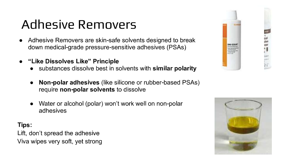 Slide 15