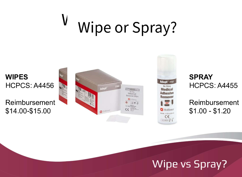 Slide 16