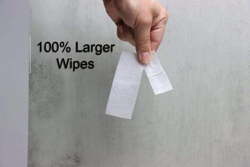 Slide 19