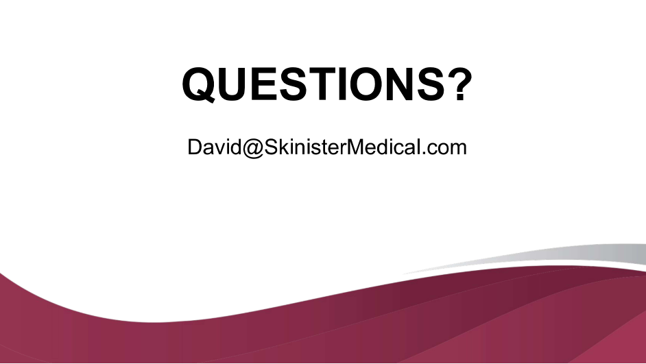 Slide 21