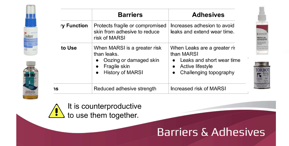 Slide 5