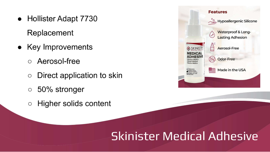 Slide 7