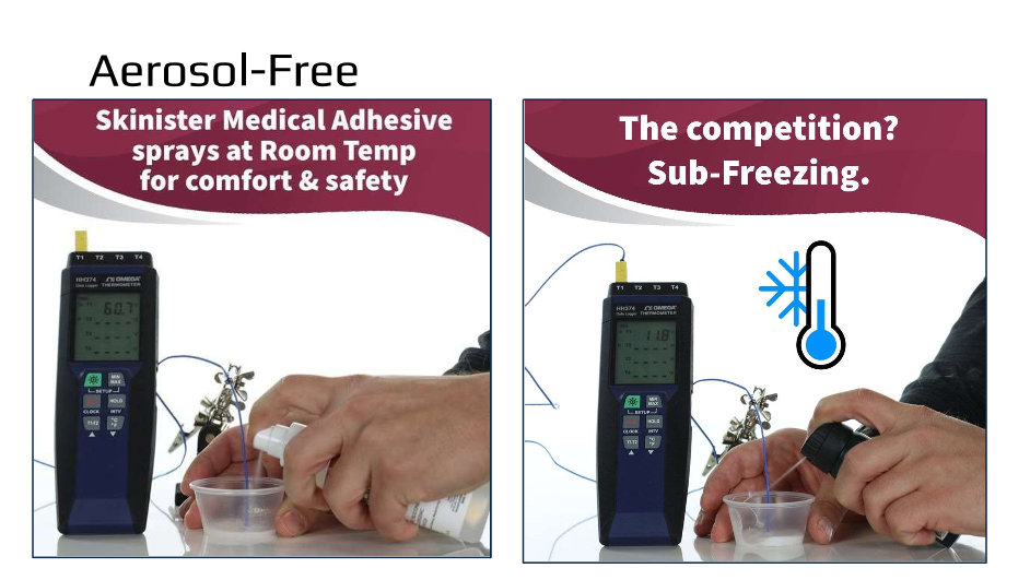 Slide 9